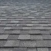 Shingle