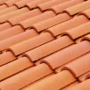 Tile