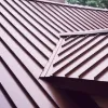 Metal